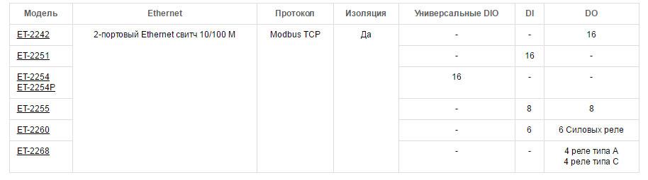 ipc112.jpg ipc112.jpg
