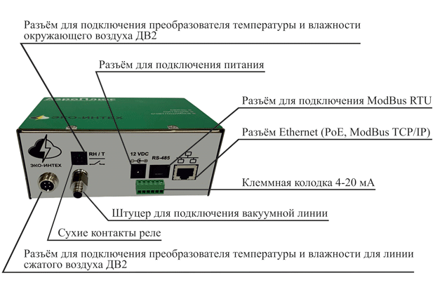 Ris_2.png Ris_2.png