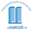 Enisey.png