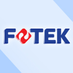 FOTEK_2013_.jpg