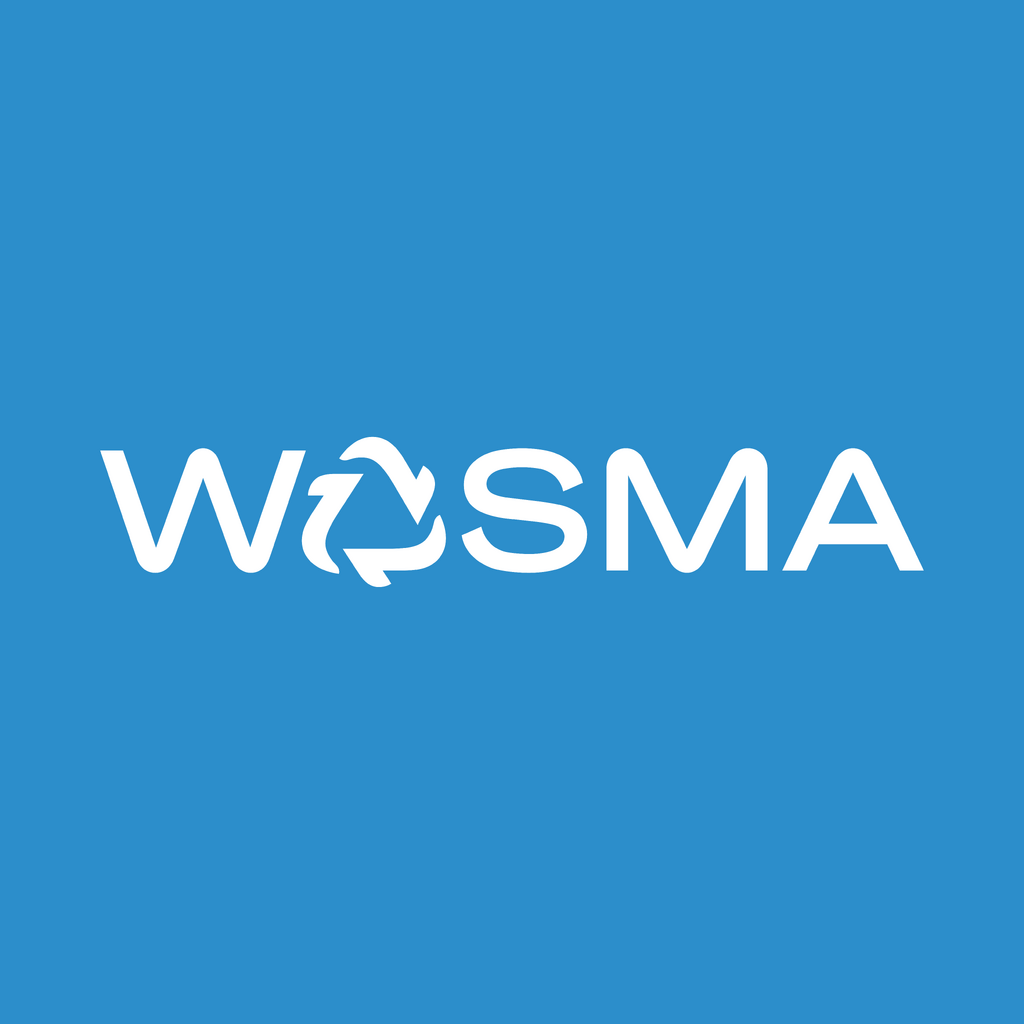 Wasma_white_logo_blue_bg_web (1).png