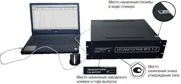 Ris_2.jpg Ris_2.jpg