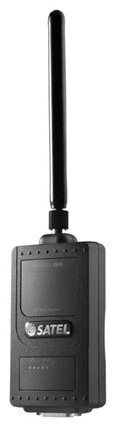 pic1.jpg