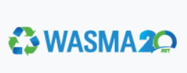 wasma.png