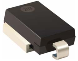 15KPA-SD-Q.jpg