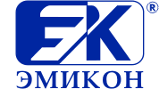 emicon_logo_2.gif