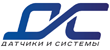 Datchiki_i_Sistemy.png