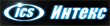 Inteks.png