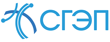 SGEP_new.png