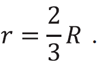 F5.png