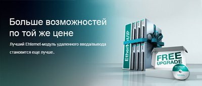 e1200_cover.jpg