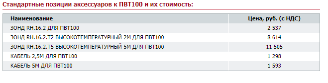 2017-08-23_13-22-39.png