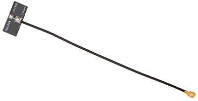 Ris_6.jpg