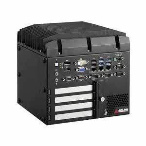 mvp_6010_6020.jpg