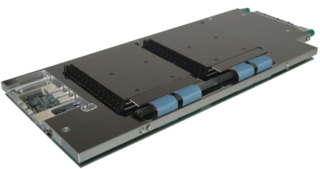 Eurotech-NVIDIA.jpg Eurotech-NVIDIA.jpg