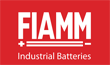 Fiamm.png