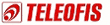 teleofis_logo.gif