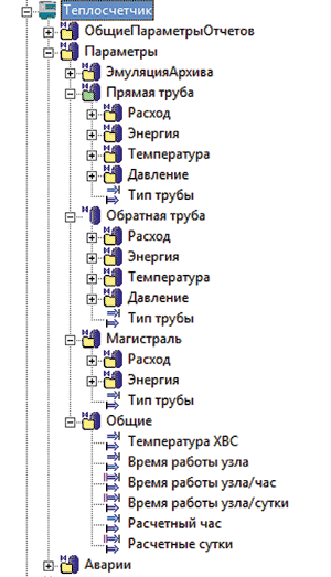 Ris.2.png