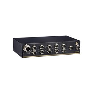 er58000.jpg