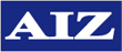 AIZ.png