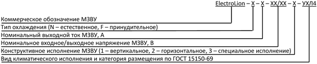 Ris_2.jpg Ris_2.jpg