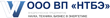 NTBE_logo.png