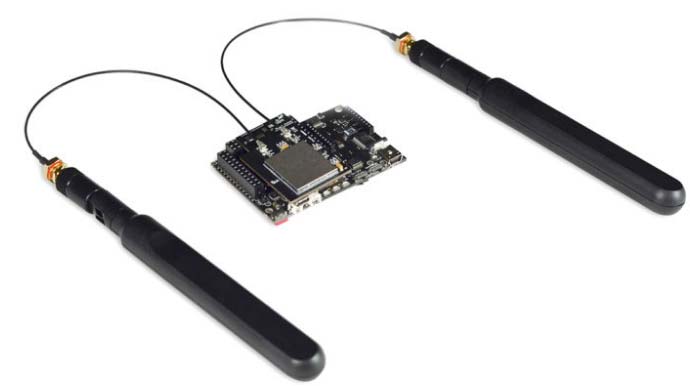 modul-NB-IoT.jpg