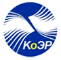 KoER.png