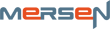 Mersen.png