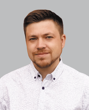Igor_Sedov.png Igor_Sedov.png