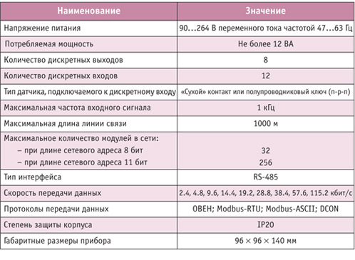 pic2.jpg