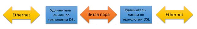 13.jpg 13.jpg