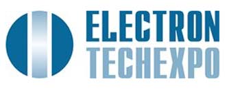 Elektron-Techexpo.jpg