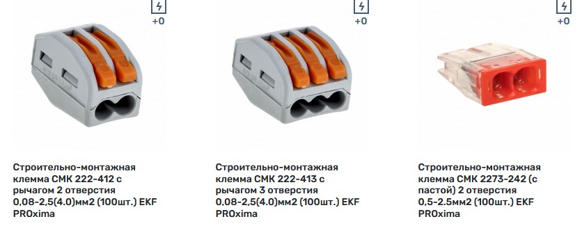 234567890.jpg