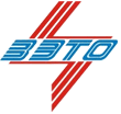 ZETO.png