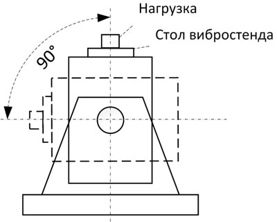 Ris_1.jpg Ris_1.jpg