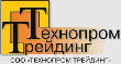 tehnoprom_treiding_logo.png