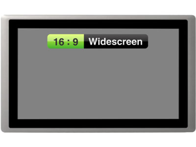 CV-W115-P1001_1.jpg