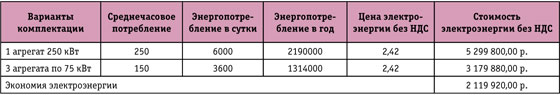 pic9.jpg