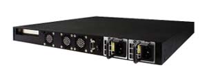 server-ot-IBase-Technology.jpg