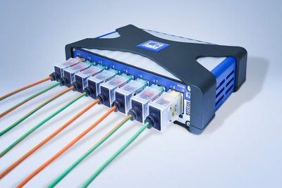 daq_mx809b_003.jpg