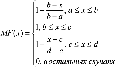 formula-1.png