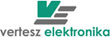 Vertes.jpg
