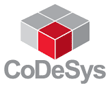 CoDeSys_logo.gif