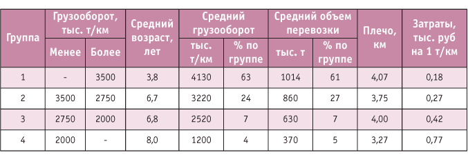 t1.gif