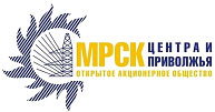23.05-1.jpg