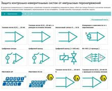 pic_con1_ru_0019256_ru.jpg pic_con1_ru_0019256_ru.jpg