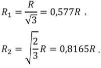 F22.png F22.png