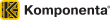 komponenta.png