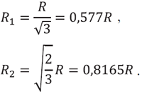 F15.png F15.png
